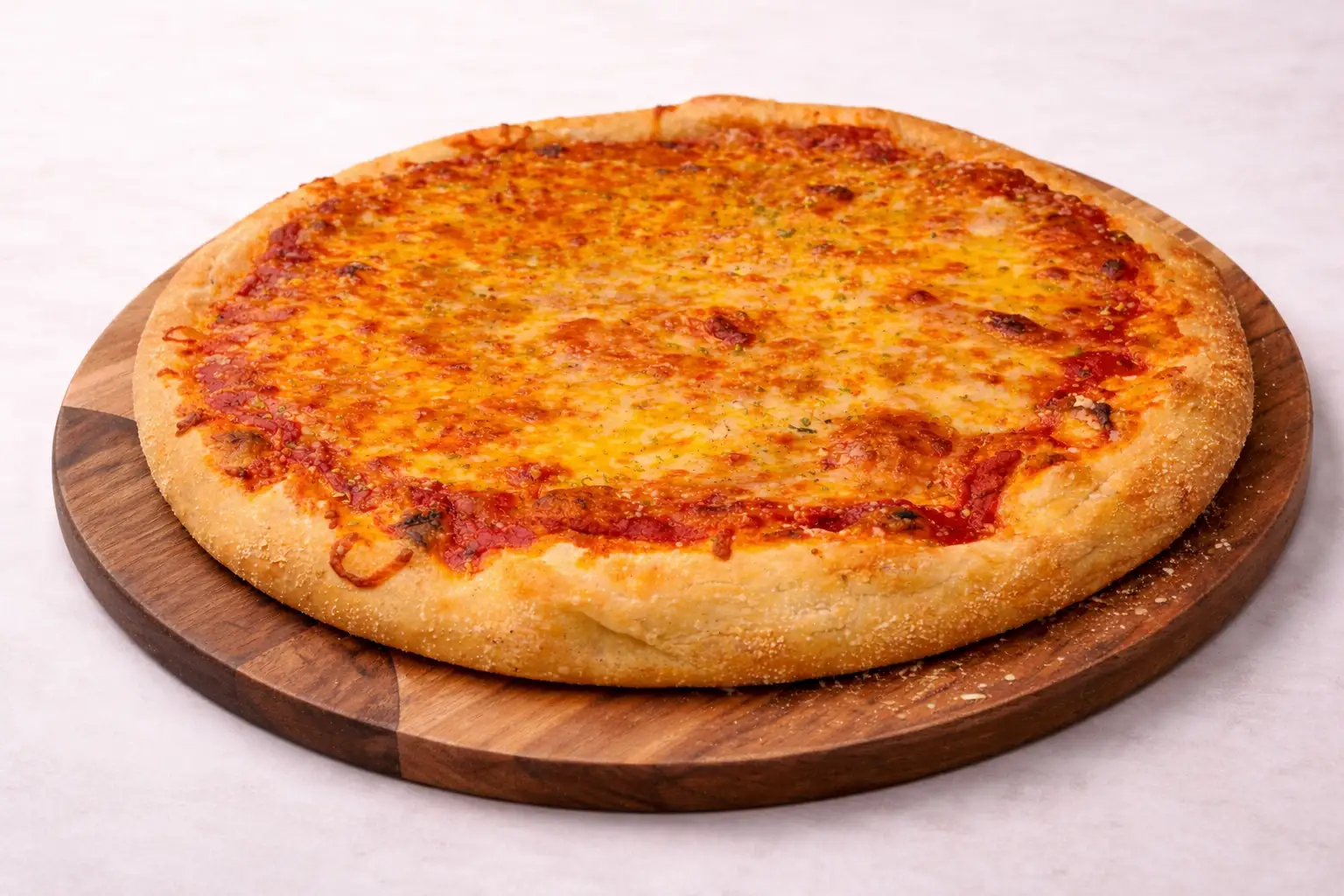 Margherita